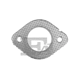 uszczelka-tlumika-ford-130-922-fis