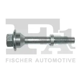 sruba-tlumika-bmw-105-904-fis