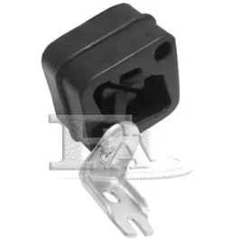 wieszak-tlumika-met-gum-103-926-fis