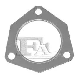 uszczelka-tlumika-vw-audi-110-982-fis