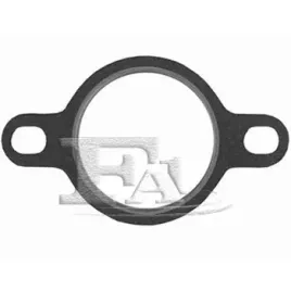 uszczelka-tlumika-ford-130-916-fis