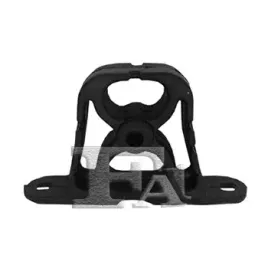 wieszak-gumowo-metalowy-bmw-103-913-fis