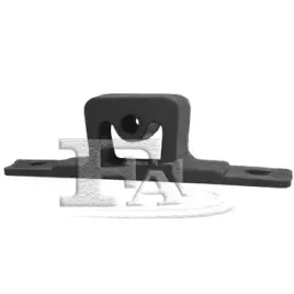 wieszak-tlumika-metalowy-bmw-103-935-fis