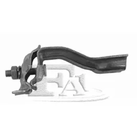 element-montazowy-bmw-104-930-fis