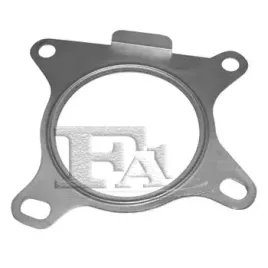 uszczelka-tlumika-vw-audi-110-970-fis