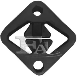 wieszak-tlumika-bmw-103-936-fis