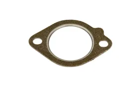 uszczelka-rury-bmw-100-922-fis