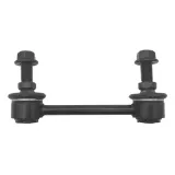 lacznik-wspornik-stabilizatora-ctrcl0048-producent-czesci-ctr