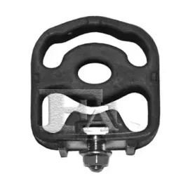 wieszak-gumowo-metalowy-opel-123-943-fis