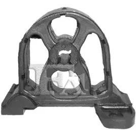 wieszak-tlumika-metalowy-bmw-103-929-fis