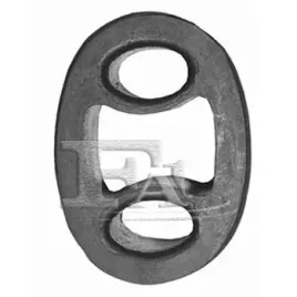 wieszak-tlumika-opel-123-923-fis