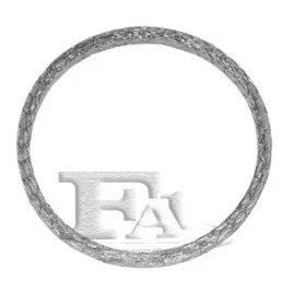 pierscien-tlumika-90-5x100x6-bmw-101-990-fis