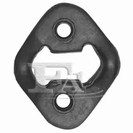 wieszak-tlumika-103-918-fis