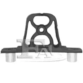 wieszak-gumowo-metalowy-bmw-103-914-fis