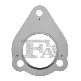 uszczelka-tlumika-vw-audi-110-941-fis