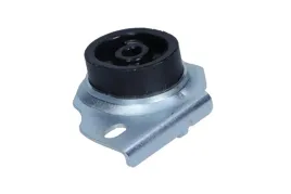 wieszak-tlumika-epdm-opel-123-748-fis