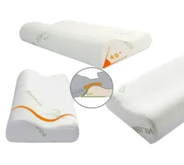 ecosafeter-poduszka-z-pianki-memory-wsparcie-szyi-ergonomiczna-56-36-12cm