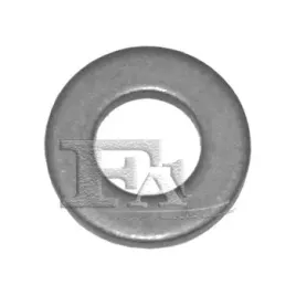 podkladka-wtryskiwacza-ford-transit-24tdci-04-107-286-100-fischer