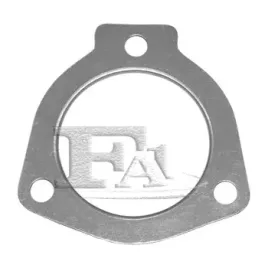 uszczelka-opel-120-951-fis