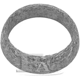 pierscien-tlumika-555x707x13-121-955-fis