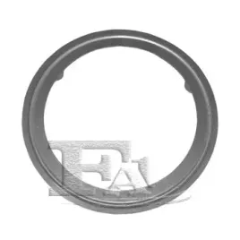 uszczelka-rury-wydechowej-bmw-100-928-fis