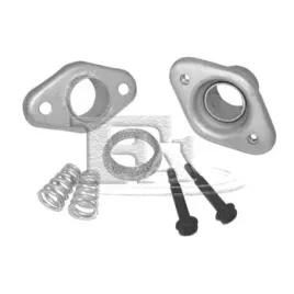 reperaturka-zestaw-opel-astra-g-1-4-066-805-023-fis