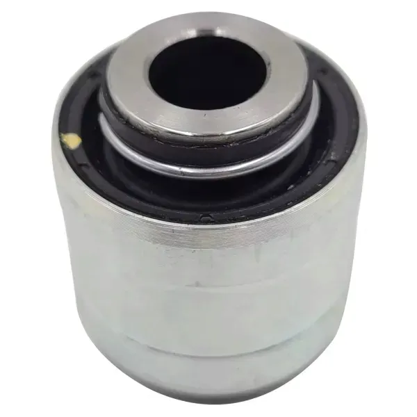sworzen-wahacza-ctrcb0243-producent-czesci-ctr