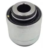 sworzen-wahacza-ctrcb0243-producent-czesci-ctr