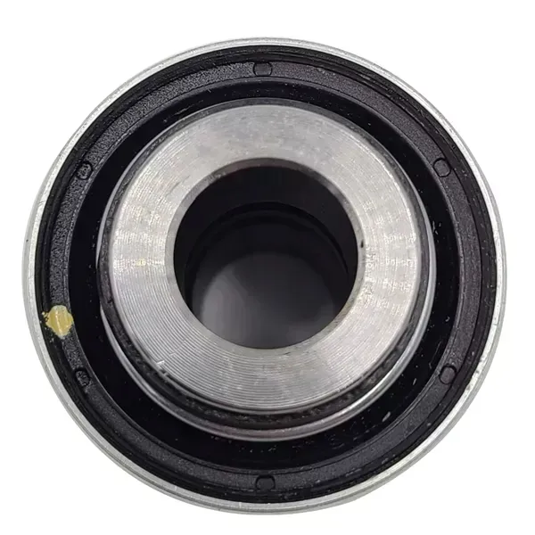 sworzen-wahacza-ctrcb0243-numer-katalogowy-oryginalu-ssangyong-45915-14000-ssangyong-45915-14001-ssangyong-45915-14002