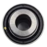 sworzen-wahacza-ctrcb0243-numer-katalogowy-oryginalu-ssangyong-45915-14000-ssangyong-45915-14001-ssangyong-45915-14002