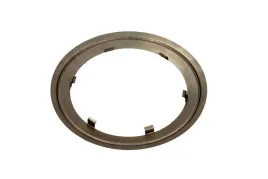 uszczelka-tlumika-bmw-100-926-fis