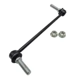 lacznik-wspornik-stabilizatora-ctrcl0051l-stan-nowy