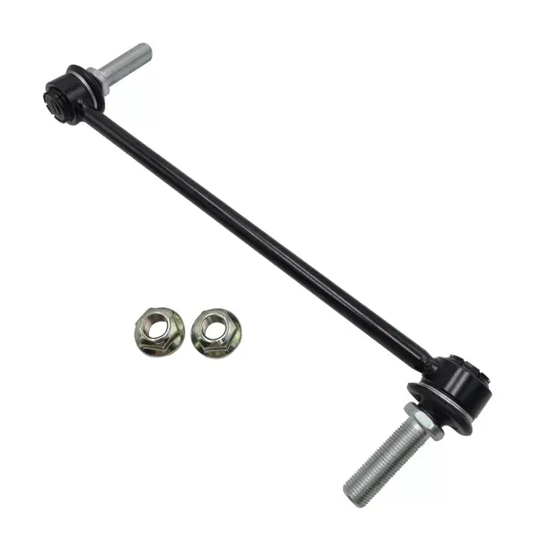 lacznik-wspornik-stabilizatora-ctrcl0051l-producent-czesci-ctr