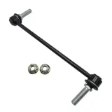 lacznik-wspornik-stabilizatora-ctrcl0051l-producent-czesci-ctr