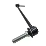 lacznik-wspornik-stabilizatora-ctrcl0051l-typ-samochodu-4x4-suv-autobusy-niezdefiniowany-samochody-ciezarowe-samochody-dostawcze-samochody-kempingowe-samochody-osobowe
