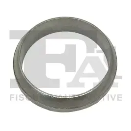 pierscien-tlumika-47x57x10-102-947-fis