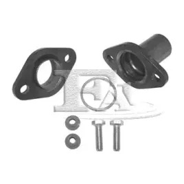 reperaturka-zestaw-daewoo-matiz-0-8-066-804-023-fis