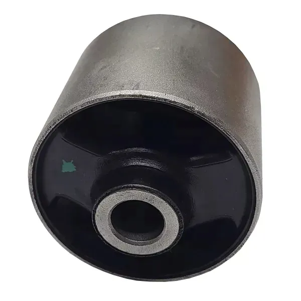 silentblock-wahacza-ctrgv0742-producent-czesci-ctr