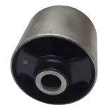 silentblock-wahacza-ctrgv0742-producent-czesci-ctr