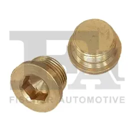 korek-spustu-oleju-oas091-m20x15-l11-095-410-001-fis