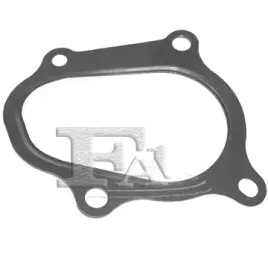 uszczelka-tlumika-opel-120-936-fis