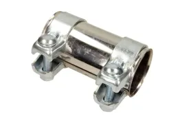 rura-laczaca-tlumik-55x125mm-nierdzewna-004-853-fis