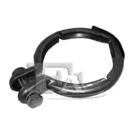 obejma-tlumika-bmw-104-880-fis