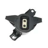 poduszka-silnika-ctrgz0137-numer-katalogowy-oryginalu-kia-21830-2w400