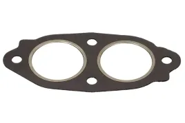 uszczelka-rury-wyd-bmw-x3-e83-05-100-917-fischer