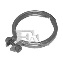 obejma-tlumika-bmw-104-891-fis