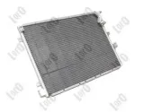 skraplacz-kia-024-016-0004-aba-stan-nowy