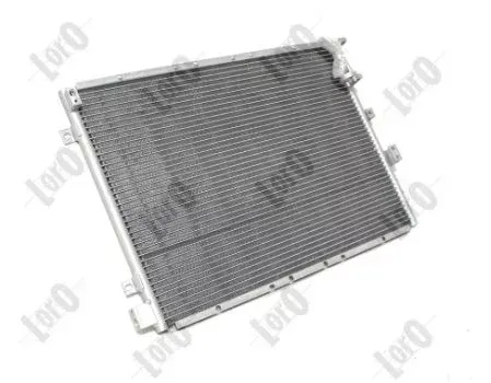 skraplacz-kia-024-016-0004-aba