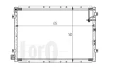 skraplacz-kia-024-016-0004-aba-jakosc-czesci-zgodnie-z-gvo-q-oryginal-z-logo-producenta-czesci-oem-oes