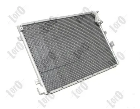 skraplacz-kia-024-016-0004-aba-producent-czesci-abakus